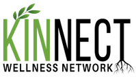 Kinnect Wellness Network