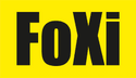 Foxi Venezuela