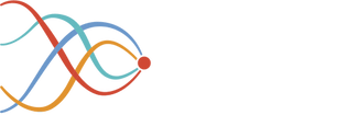 Medizintechnik