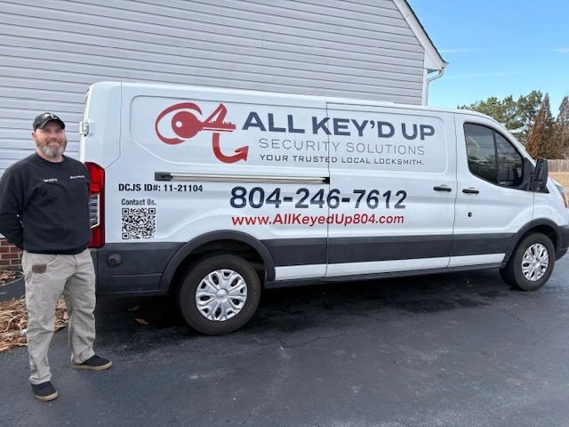 Contact Us/Quote