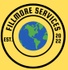 Fillmore Services