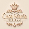 Casa Maria Gioielli