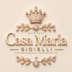 Casa Maria Gioielli