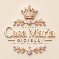 Casa Maria Gioielli