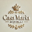 Casa Maria Gioielli