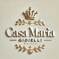 Casa Maria Gioielli