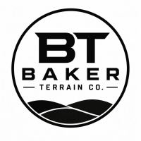 Baker Terrain Co.