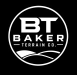 Baker Terrain Co.