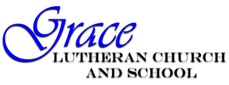 Grace Lutheran Church and School