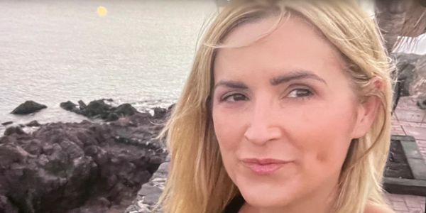 Rhiwbina hairstylist, Cardiff hair 