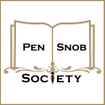Pen Snob Society