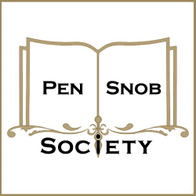 Pen Snob Society