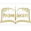 Pen Snob Society