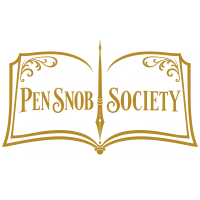 Pen Snob Society
