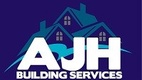 AJH Building Services