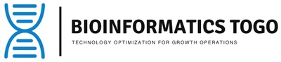 Bioinformatics ToGo