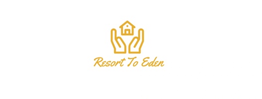 Resort To Eden