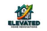 elevated home renovations