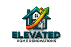 elevated home renovations