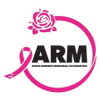 Angie Ramirez Memorial Foundation