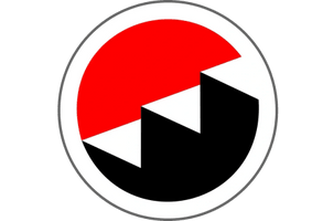 Gradamex