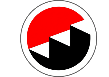 Gradamex