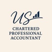 US CPA Inc.