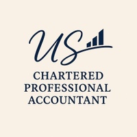 US CPA Inc.