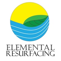 Elemental Resurfacing