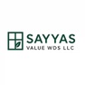 Sayyas Value