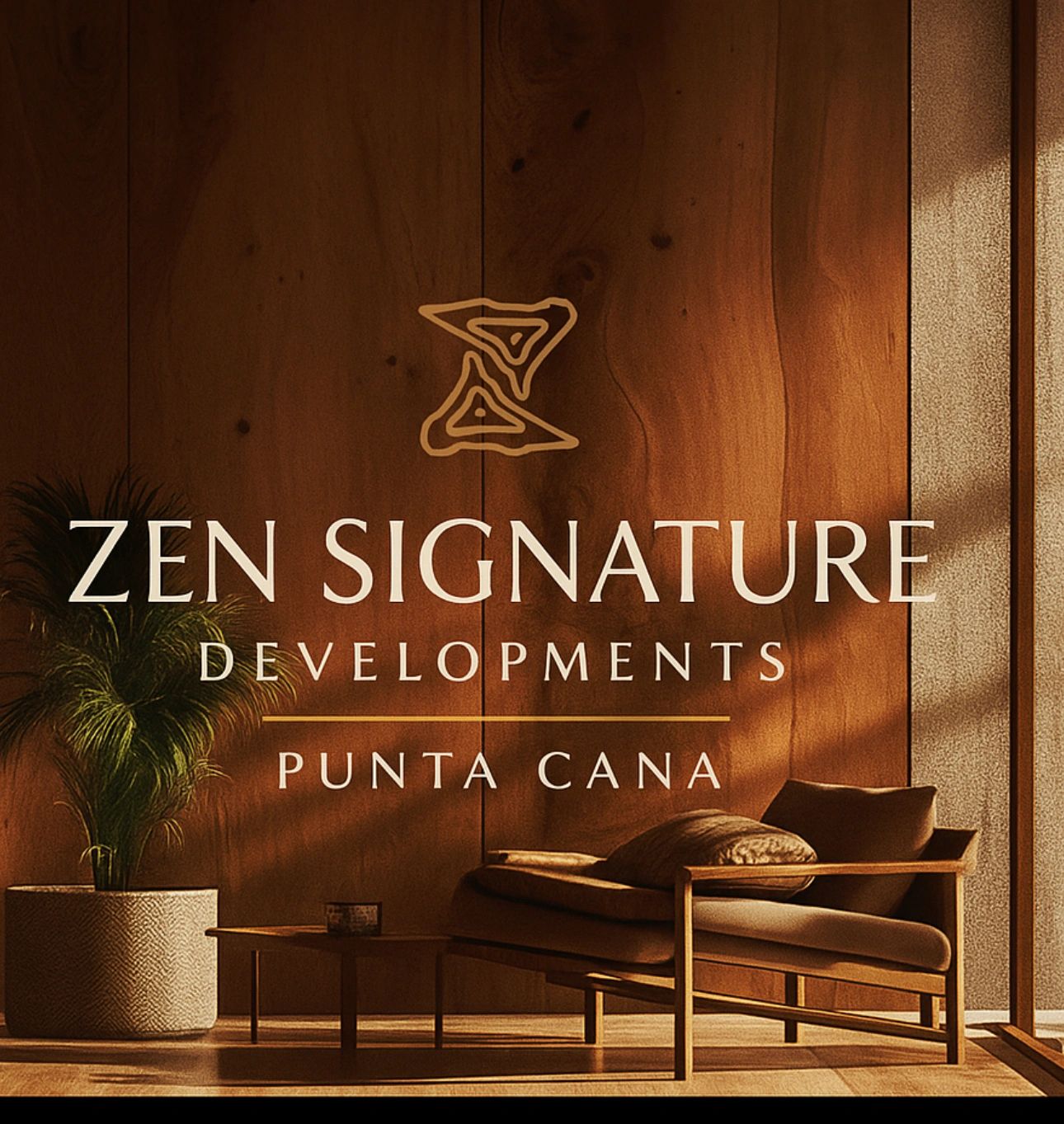 zen signature developments