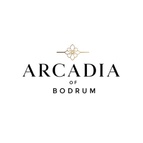 Arcadia of bodrum hotel 