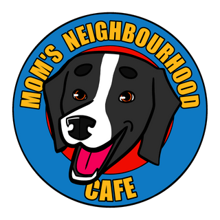 Mom's Neighbourhood Cafe