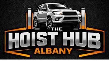 The Hoist Hub Albany