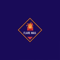 Flare Mail