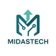 MIDASTECH