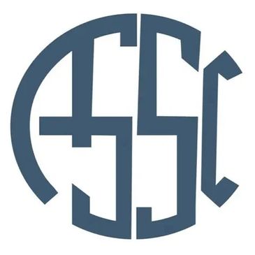 ASSC logo