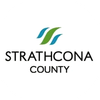 Strathcona County Logo