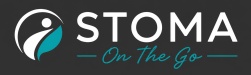 Stoma on the Go