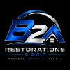 B2A Restorations Corp