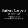 butlers 2025