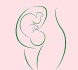 From Bump to Mom