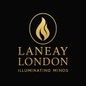 Laneay L. London.com