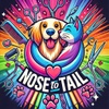 Nose to tail 