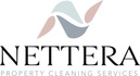 Nettera Clean