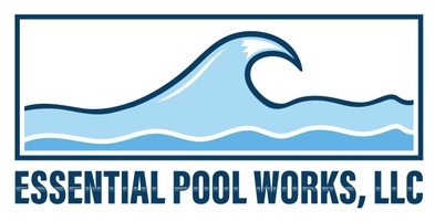 Essential Pool Works
