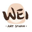 Wei Art Studio