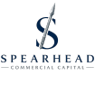 Spearhead Mortgage Company