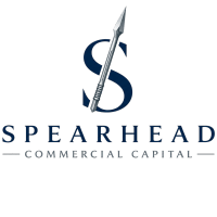 Spearhead Mortgage Company