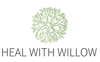 healwithwillow.com
